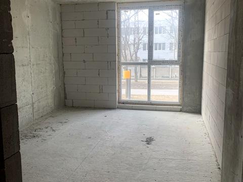 квартира за адресою Рудненська вул. (Білогорська), 8-Г