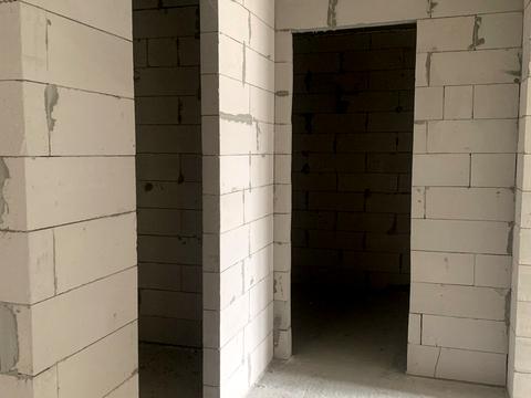 квартира за адресою Рудненська вул. (Білогорська), 8-Г