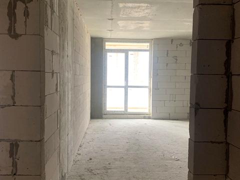 квартира за адресою Рудненська вул. (Білогорська), 8-Г