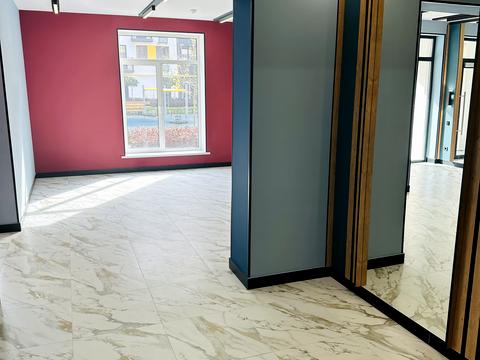 квартира за адресою Соборна вул., 2-К/18