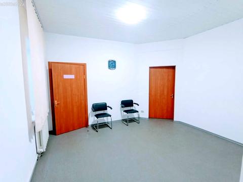 коммерческая по адресу Михаила Грушевского ул. (Карла Либкнехта), 46