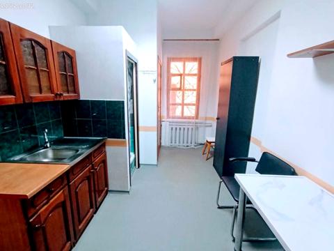 коммерческая по адресу Михаила Грушевского ул. (Карла Либкнехта), 46