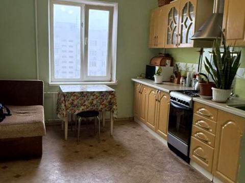 квартира за адресою Семена Палія вул. (Дніпропетровська дорога), 83/1