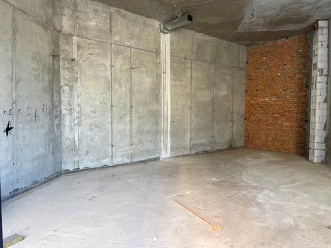 коммерческая по адресу Французский бульв., 63/65 к3