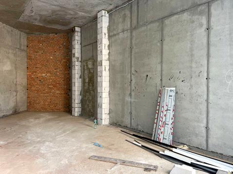 коммерческая по адресу Французский бульв., 63/65 к3