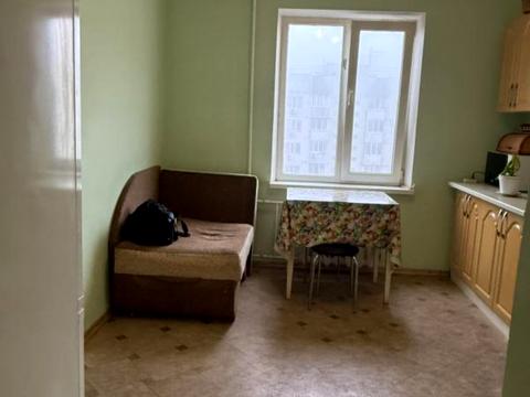 квартира за адресою Семена Палія вул. (Дніпропетровська дорога), 83/1