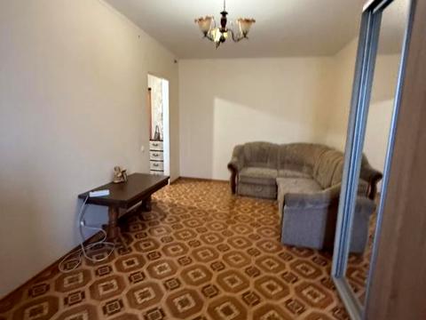 квартира за адресою Семена Палія вул. (Дніпропетровська дорога), 83/1