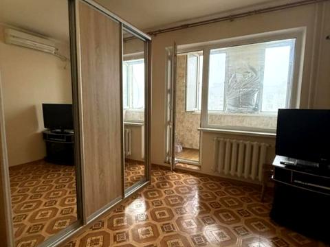 квартира за адресою Семена Палія вул. (Дніпропетровська дорога), 83/1