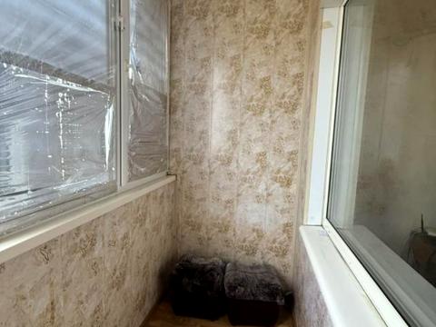 квартира за адресою Семена Палія вул. (Дніпропетровська дорога), 83/1