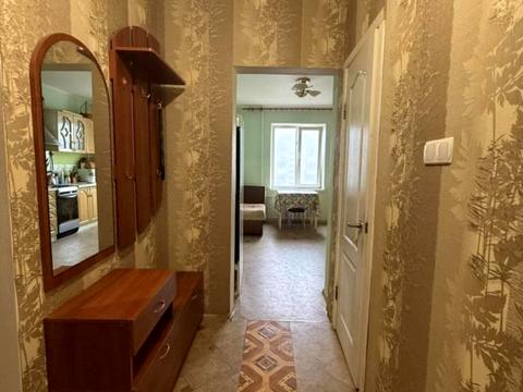 квартира за адресою Семена Палія вул. (Дніпропетровська дорога), 83/1