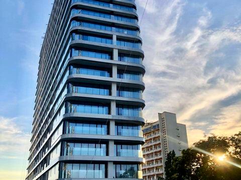 коммерческая по адресу Французский бульв., 63/65 к3