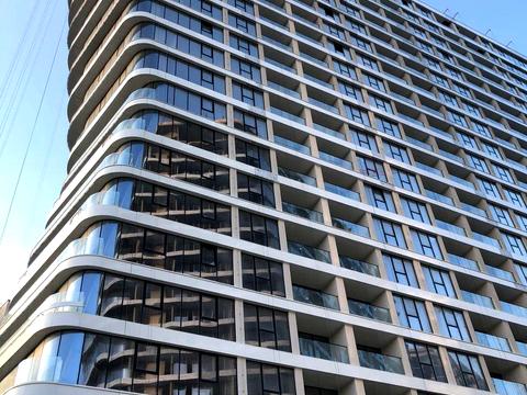 коммерческая по адресу Французский бульв., 63/65 к3