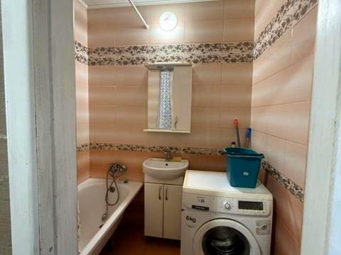 квартира за адресою Семена Палія вул. (Дніпропетровська дорога), 83/1