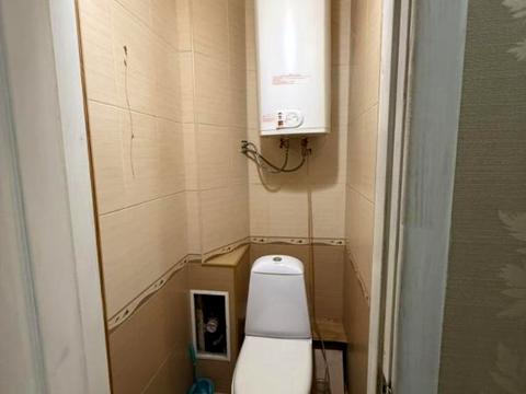 квартира за адресою Семена Палія вул. (Дніпропетровська дорога), 83/1