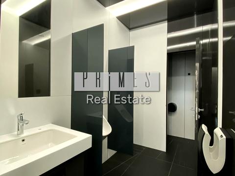 комерційна за адресою Берестейський просп. (Перемоги), 67