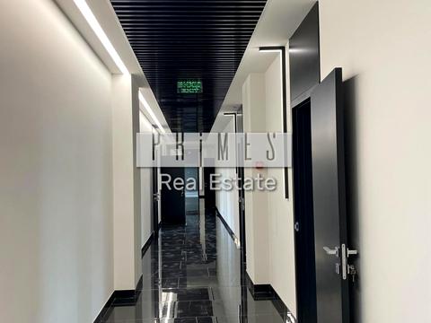 комерційна за адресою Берестейський просп. (Перемоги), 67