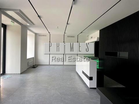 комерційна за адресою Берестейський просп. (Перемоги), 67