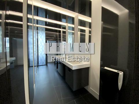 комерційна за адресою Берестейський просп. (Перемоги), 67