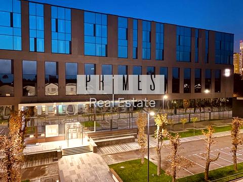 комерційна за адресою Берестейський просп. (Перемоги), 67