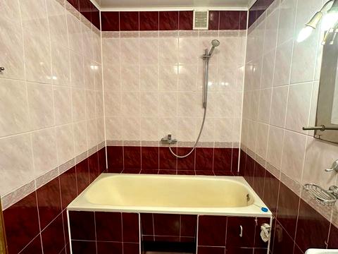 квартира за адресою Студентська вул., 4