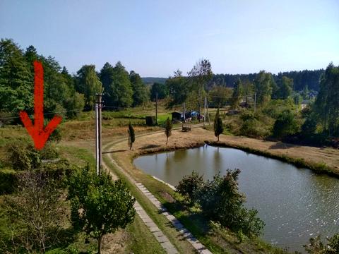 дом по адресу Енергетиків ул.