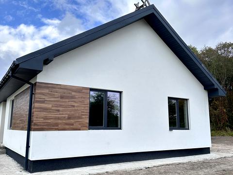 дом по адресу Енергетиків ул.