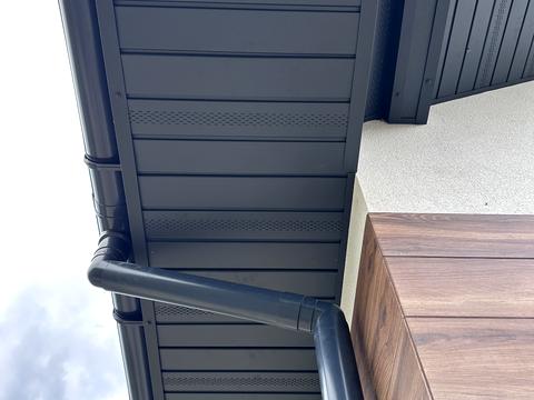 дом по адресу Енергетиків ул.