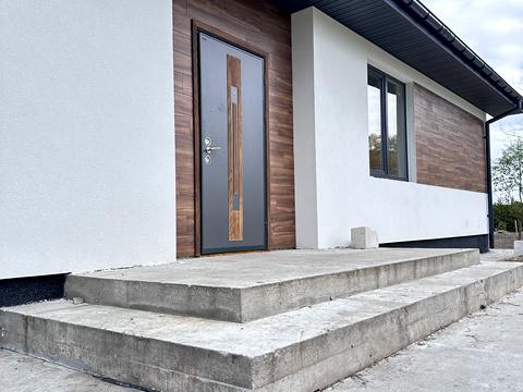 дом по адресу Енергетиків ул.