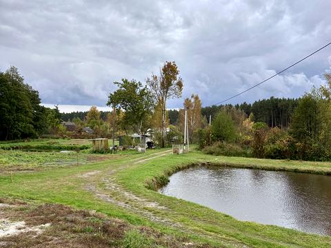 дом по адресу Енергетиків ул.