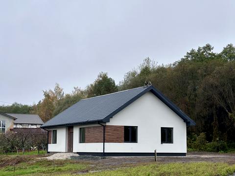 дом по адресу Енергетиків ул.