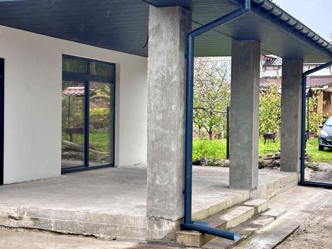 дом по адресу Енергетиків ул.