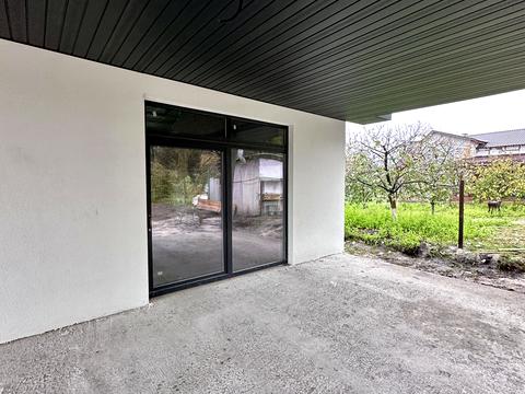 дом по адресу Енергетиків ул.