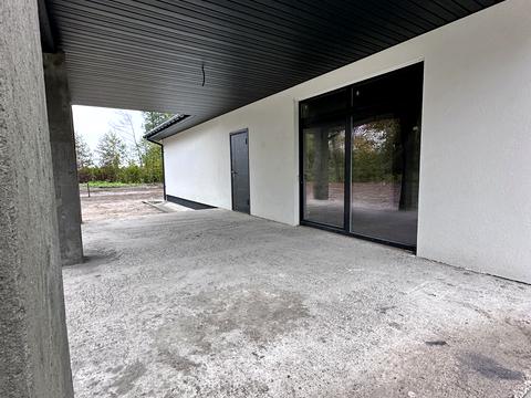 дом по адресу Енергетиків ул.