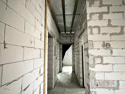 дом по адресу Енергетиків ул.