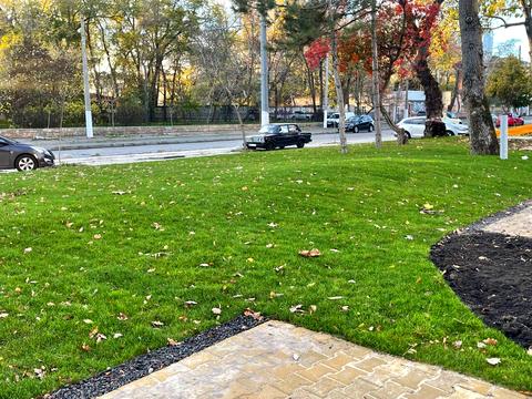 коммерческая по адресу Французский бульв., 63/65 к3