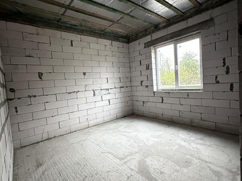 дом по адресу Енергетиків ул.