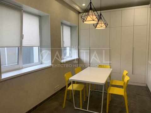 будинок за адресою Катерини Ступницької вул. (Уляни Громової), 5