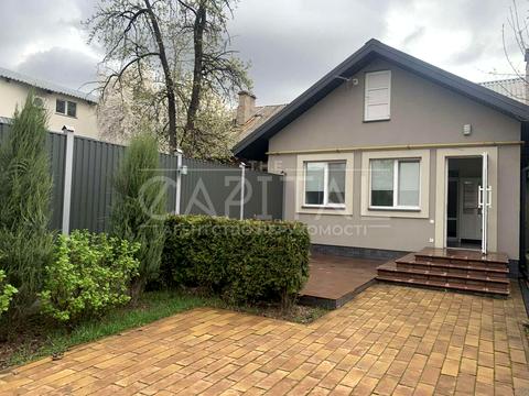 будинок за адресою Катерини Ступницької вул. (Уляни Громової), 5