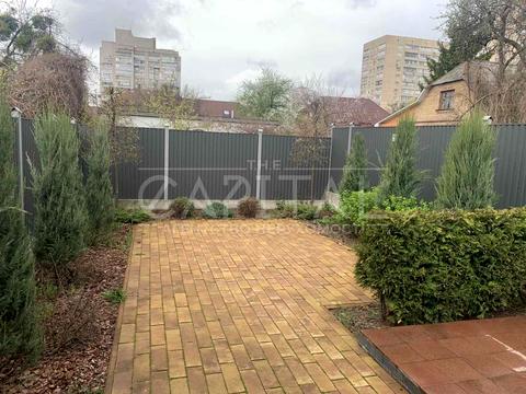 будинок за адресою Катерини Ступницької вул. (Уляни Громової), 5