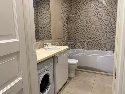 будинок за адресою Катерини Ступницької вул. (Уляни Громової), 5