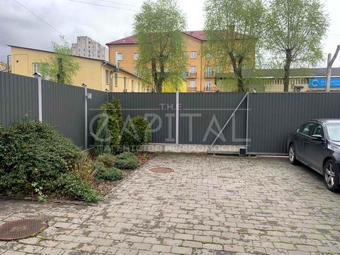 будинок за адресою Катерини Ступницької вул. (Уляни Громової), 5