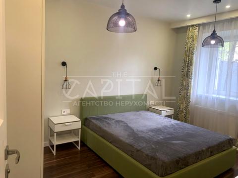 будинок за адресою Катерини Ступницької вул. (Уляни Громової), 5