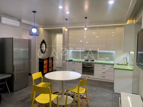 будинок за адресою Катерини Ступницької вул. (Уляни Громової), 5