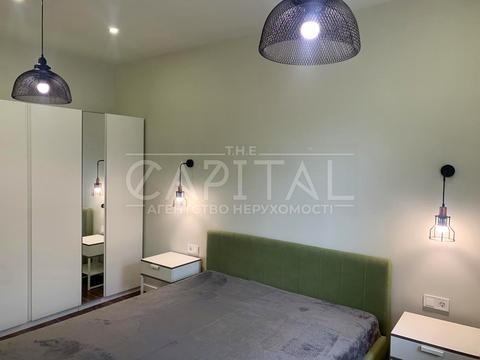 будинок за адресою Катерини Ступницької вул. (Уляни Громової), 5