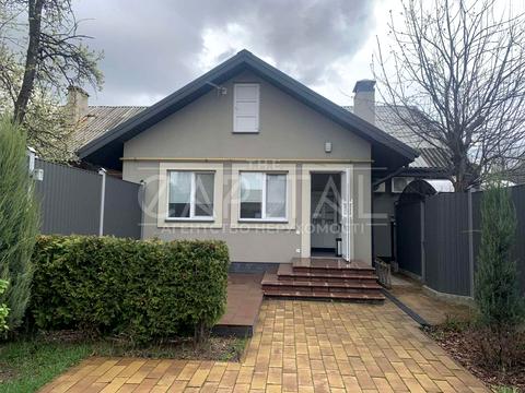 будинок за адресою Катерини Ступницької вул. (Уляни Громової), 5