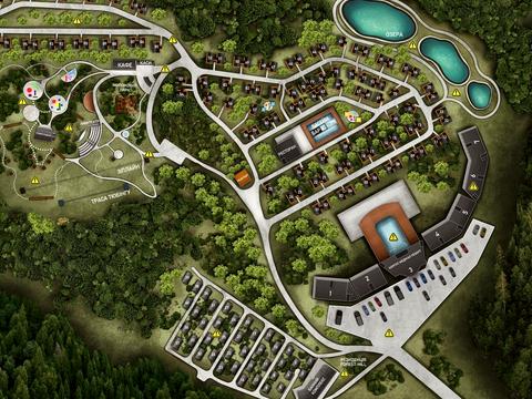 дом по адресу Бориславская ул., 60