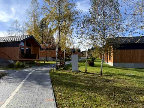 будинок за адресою смт. Східниця, Бориславська вул., 60