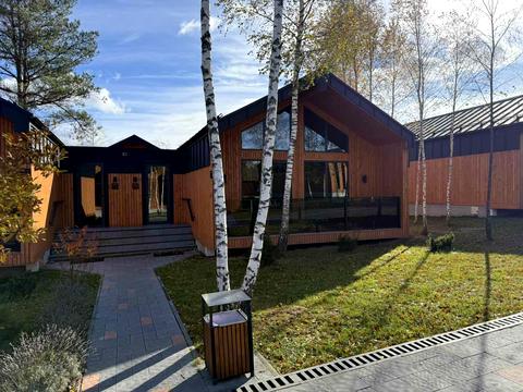 будинок за адресою смт. Східниця, Бориславська вул., 60