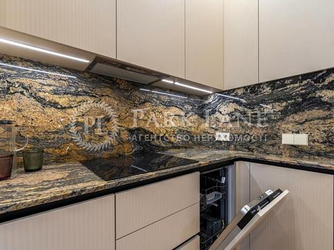 квартира за адресою Антоновича вул. (Горького), 109