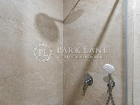 квартира за адресою Антоновича вул. (Горького), 109